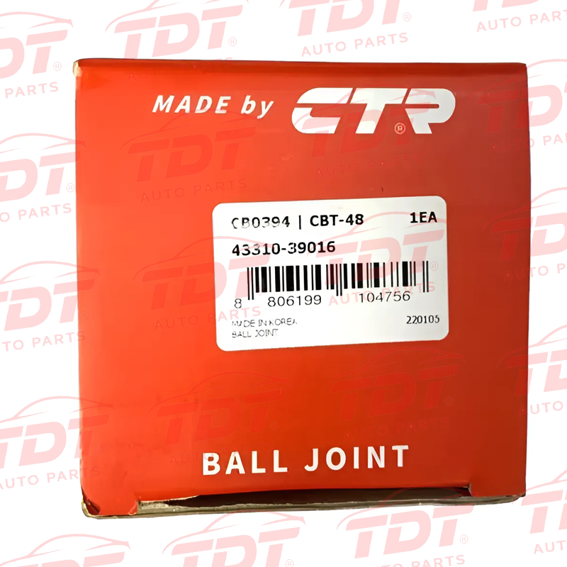 munon